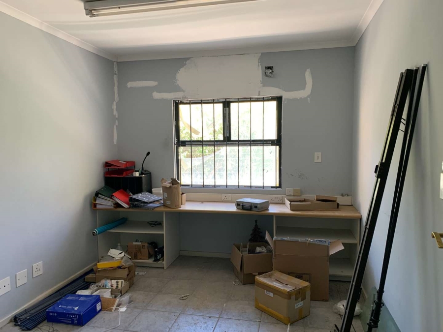 To Let commercial Property for Rent in Boston Western Cape